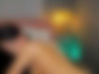AmedeeaBanks's Live Sex Cam Show