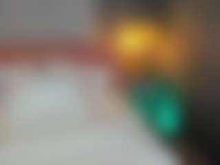 AmedeeaBanks's Live Sex Cam Show