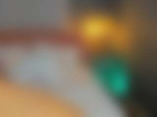 AmedeeaBanks's Live Sex Cam Show