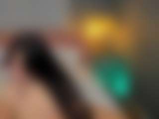 AmedeeaBanks's Live Sex Cam Show