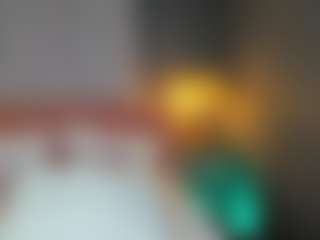 AmedeeaBanks's Live Sex Cam Show