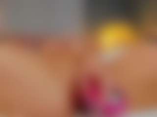AmedeeaBanks's Live Sex Cam Show