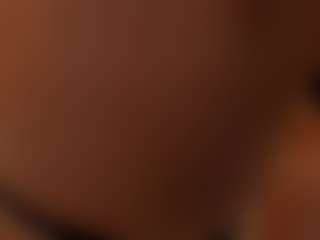 AmedeeaBanks's Live Sex Cam Show