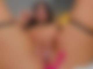 AmedeeaBanks's Live Sex Cam Show