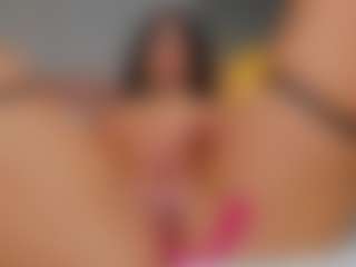 AmedeeaBanks's Live Sex Cam Show