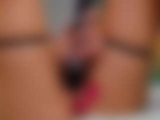 AmedeeaBanks's Live Sex Cam Show