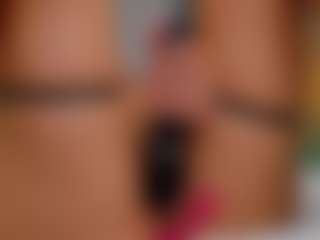 AmedeeaBanks's Live Sex Cam Show