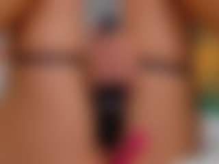 AmedeeaBanks's Live Sex Cam Show