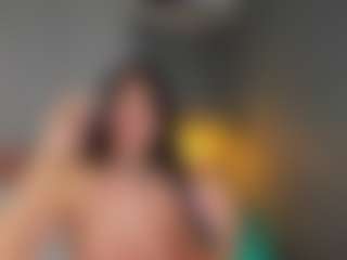AmedeeaBanks's Live Sex Cam Show