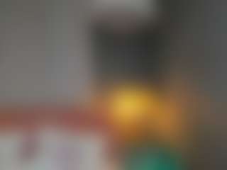 AmedeeaBanks's Live Sex Cam Show