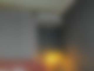 AmedeeaBanks's Live Sex Cam Show