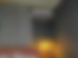 AmedeeaBanks's Live Sex Cam Show