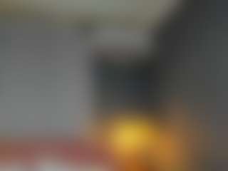 AmedeeaBanks's Live Sex Cam Show