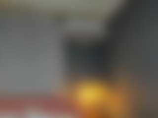 AmedeeaBanks's Live Sex Cam Show