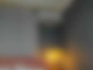 AmedeeaBanks's Live Sex Cam Show