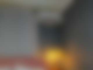 AmedeeaBanks's Live Sex Cam Show