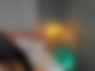 AmedeeaBanks's Live Sex Cam Show