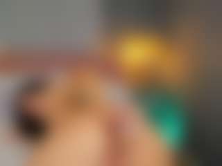 AmedeeaBanks's Live Sex Cam Show