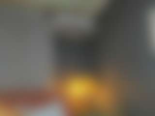 AmedeeaBanks's Live Sex Cam Show