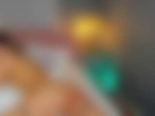 AmedeeaBanks's Live Sex Cam Show