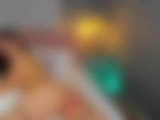 AmedeeaBanks's Live Sex Cam Show