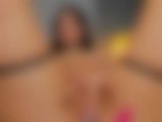 AmedeeaBanks's Live Sex Cam Show