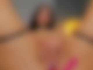 AmedeeaBanks's Live Sex Cam Show