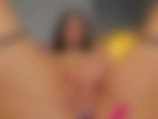 AmedeeaBanks's Live Sex Cam Show