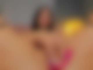 AmedeeaBanks's Live Sex Cam Show