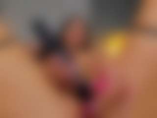 AmedeeaBanks's Live Sex Cam Show