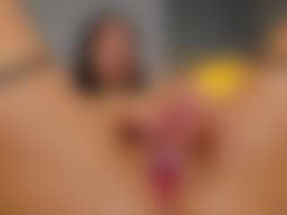 AmedeeaBanks's Live Sex Cam Show