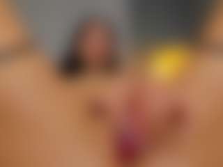 AmedeeaBanks's Live Sex Cam Show