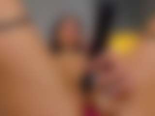 AmedeeaBanks's Live Sex Cam Show
