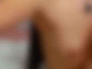 AmedeeaBanks's Live Sex Cam Show