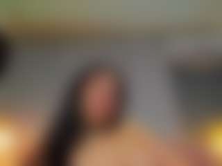 AmedeeaBanks's Live Sex Cam Show