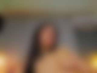 AmedeeaBanks's Live Sex Cam Show