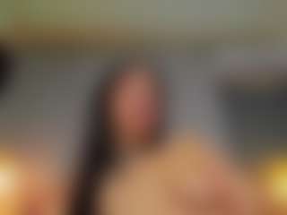 AmedeeaBanks's Live Sex Cam Show