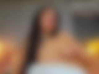 AmedeeaBanks's Live Sex Cam Show
