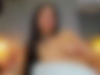 AmedeeaBanks's Live Sex Cam Show