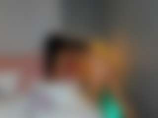 AmedeeaBanks's Live Sex Cam Show