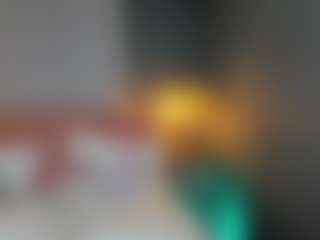AmedeeaBanks's Live Sex Cam Show