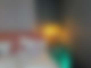 AmedeeaBanks's Live Sex Cam Show