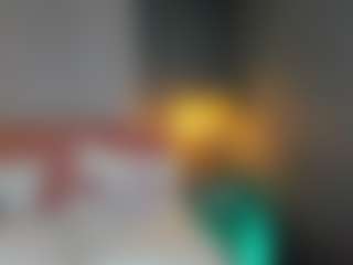 AmedeeaBanks's Live Sex Cam Show