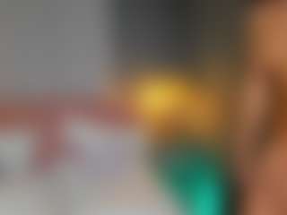 AmedeeaBanks's Live Sex Cam Show