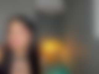 AmedeeaBanks's Live Sex Cam Show
