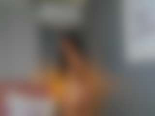AmedeeaBanks's Live Sex Cam Show