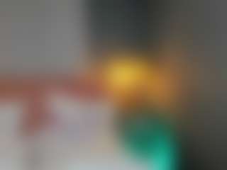 AmedeeaBanks's Live Sex Cam Show