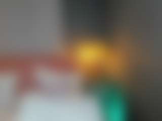 AmedeeaBanks's Live Sex Cam Show