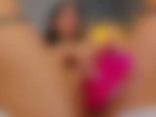 AmedeeaBanks's Live Sex Cam Show