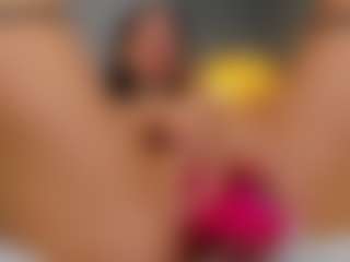 AmedeeaBanks's Live Sex Cam Show